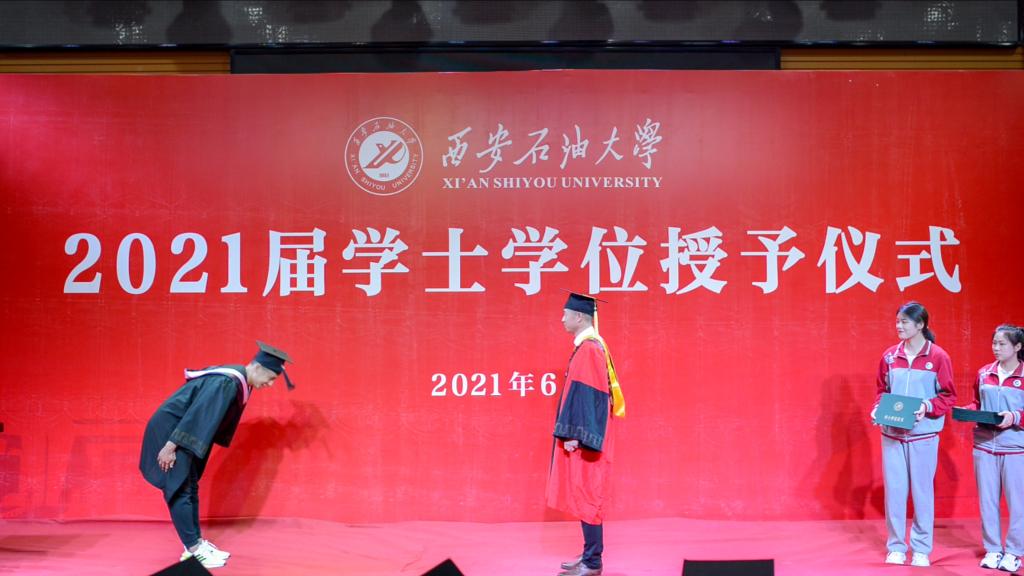 1866905a23dfba38d946f0c16f59641